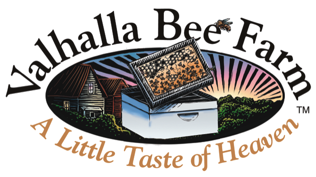 Valhalla Bee Farms